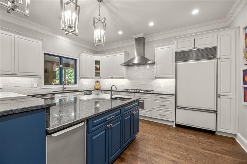 1629 Heatherwood Drive