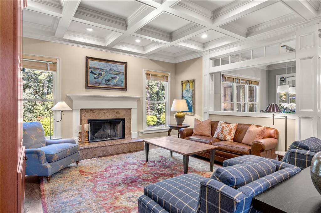 1629 Heatherwood Drive