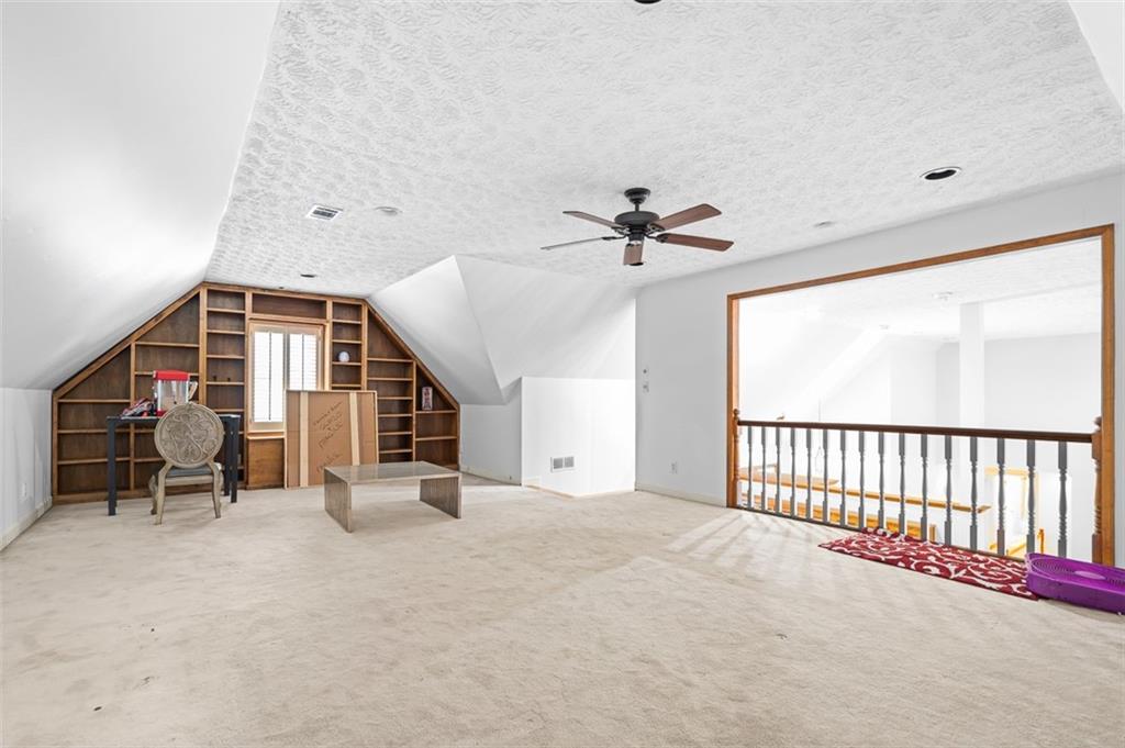 1732 Winding Woods Lane