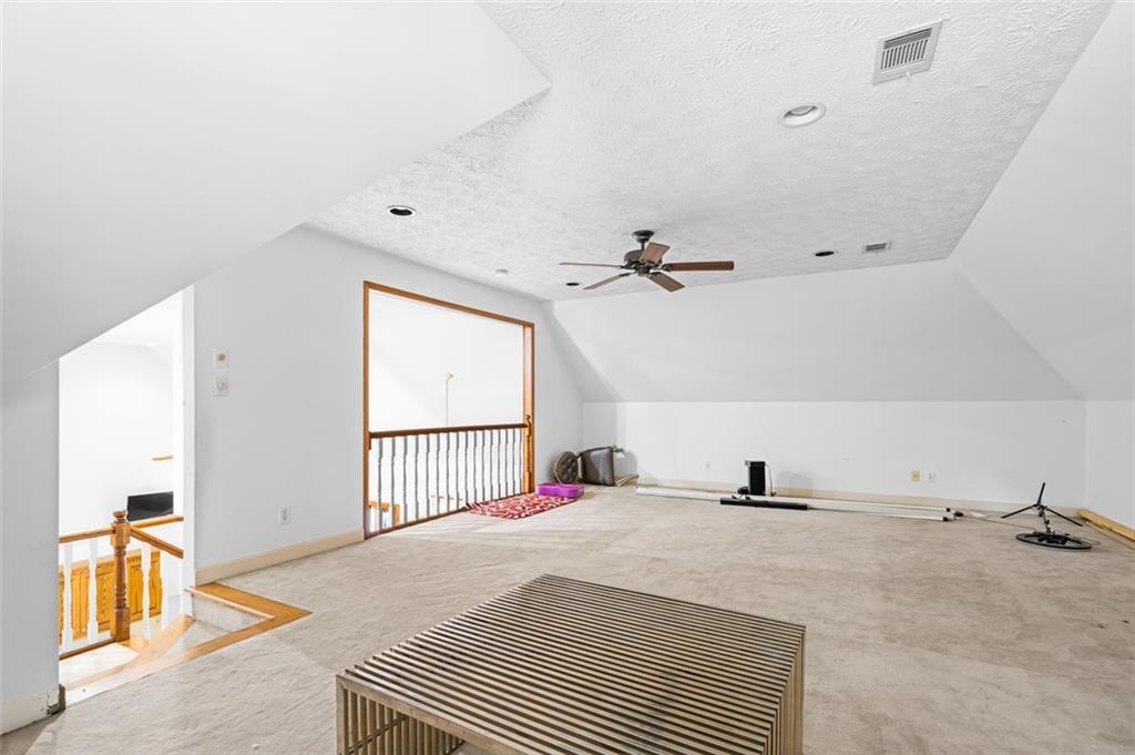 1732 Winding Woods Lane