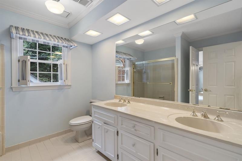 1120 Heards Ferry Road NW