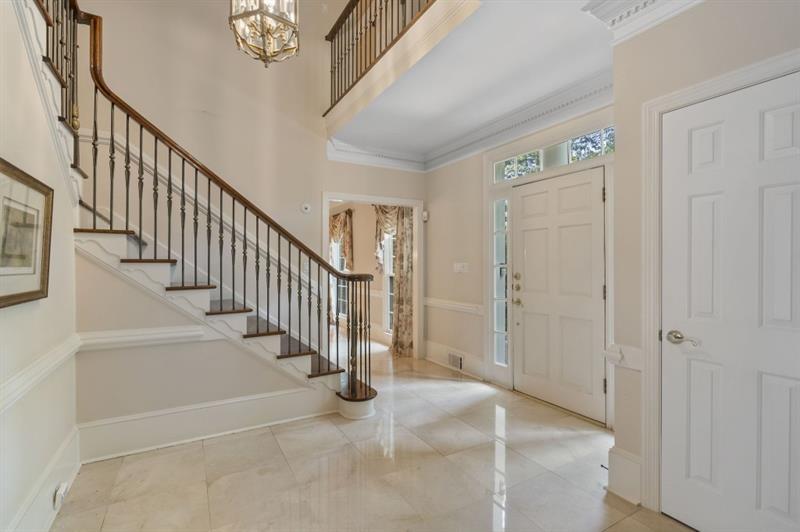 1120 Heards Ferry Road NW