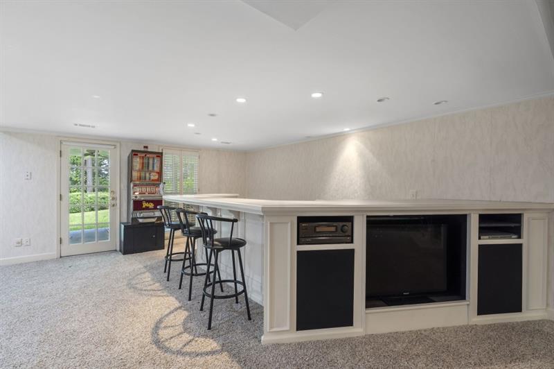 1120 Heards Ferry Road NW