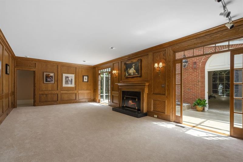 1120 Heards Ferry Road NW