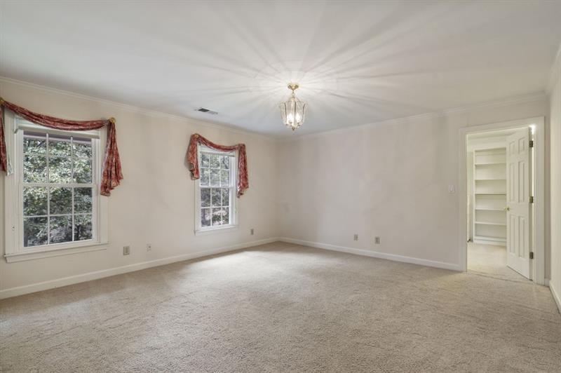 1120 Heards Ferry Road NW