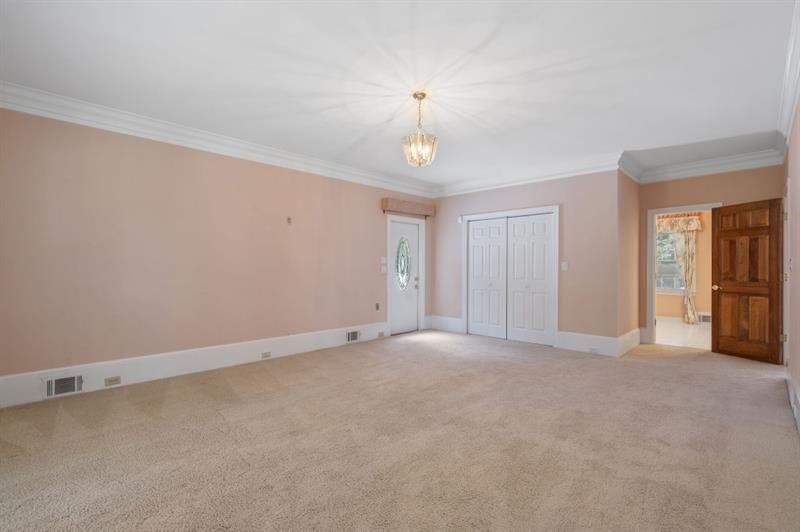 1120 Heards Ferry Road NW