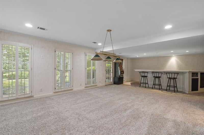 1120 Heards Ferry Road NW