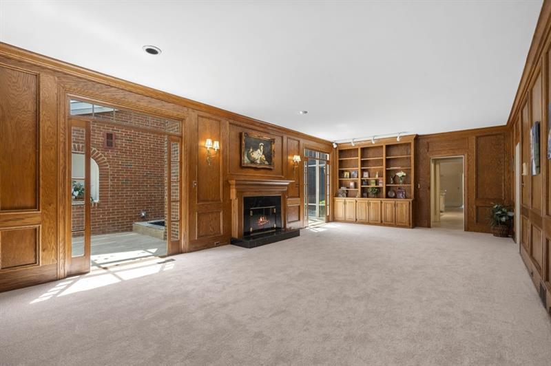 1120 Heards Ferry Road NW