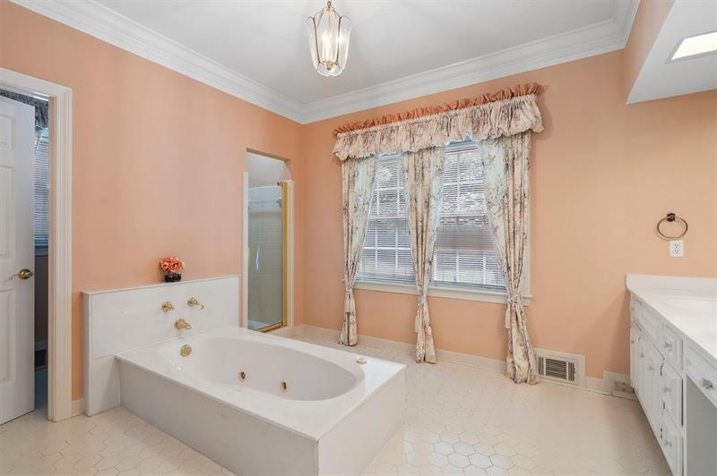 1120 Heards Ferry Road NW