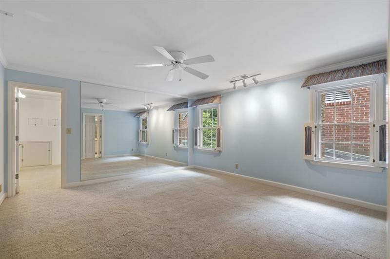 1120 Heards Ferry Road NW