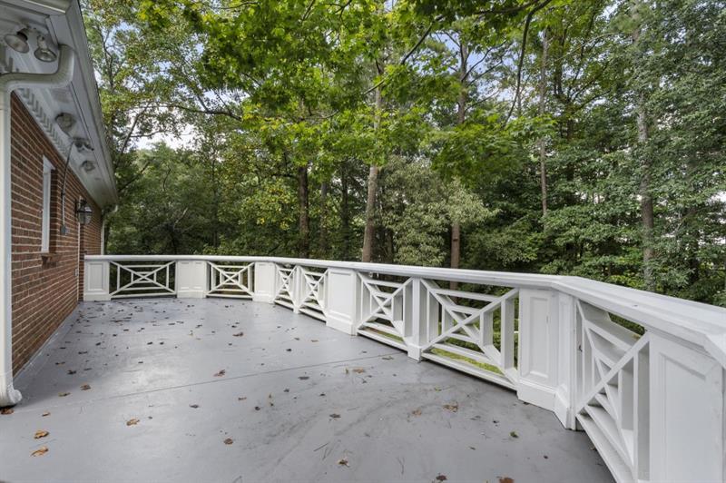 1120 Heards Ferry Road NW