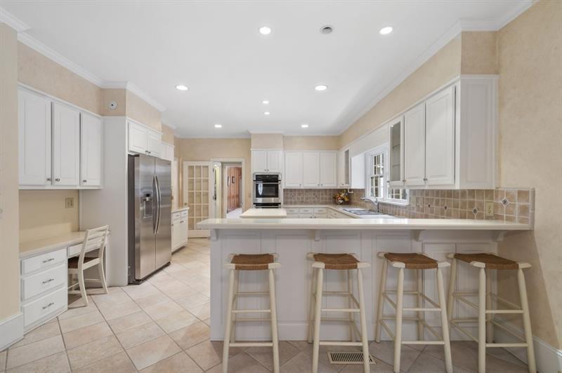 1120 Heards Ferry Road NW