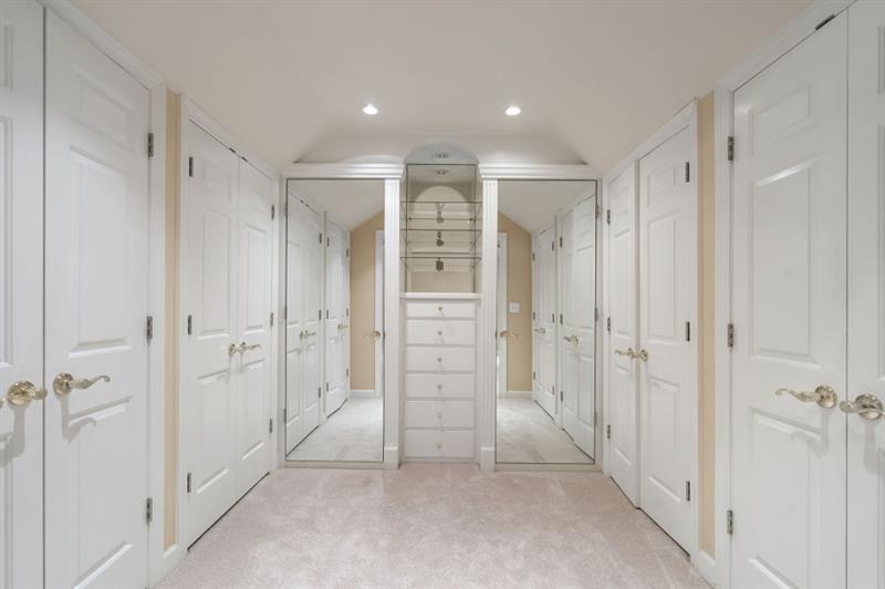 1120 Heards Ferry Road NW