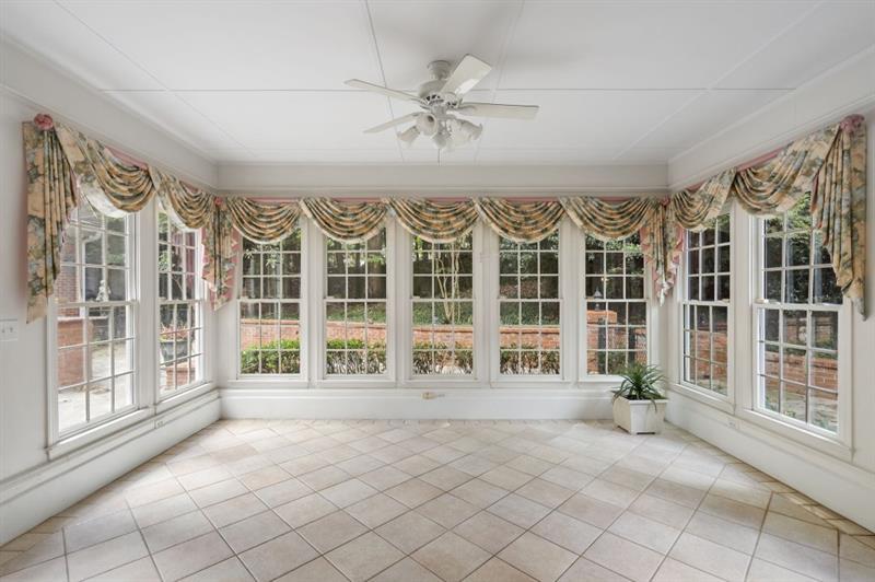 1120 Heards Ferry Road NW