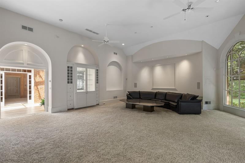 1120 Heards Ferry Road NW