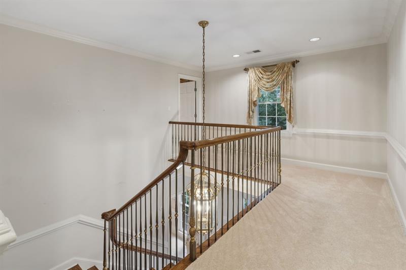 1120 Heards Ferry Road NW