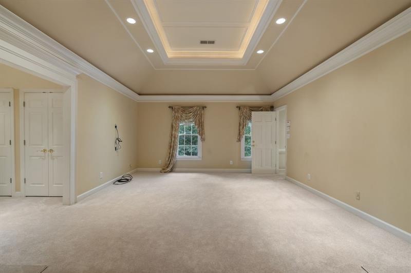 1120 Heards Ferry Road NW