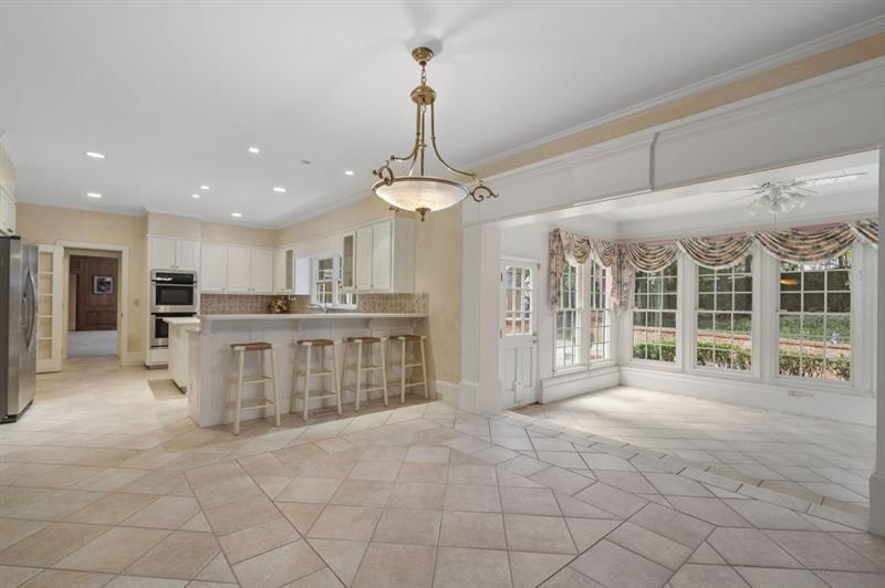 1120 Heards Ferry Road NW