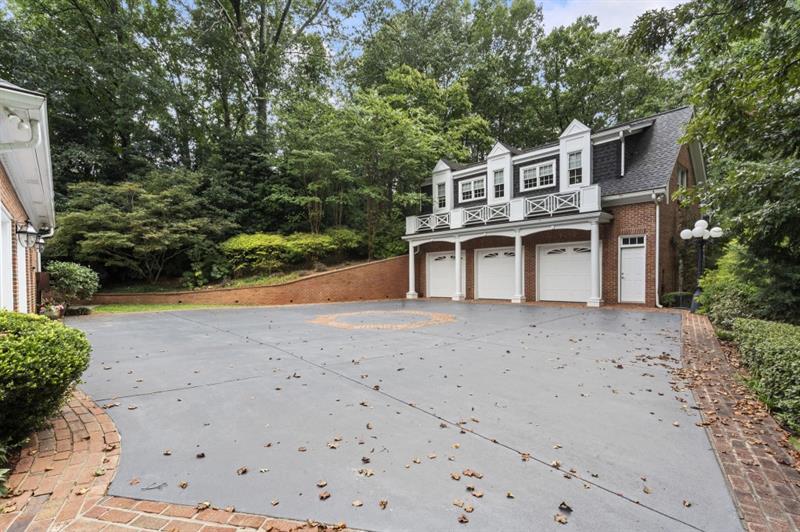 1120 Heards Ferry Road NW