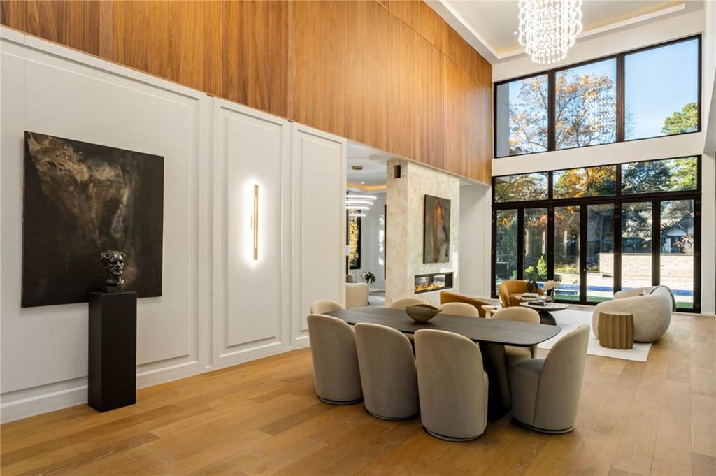 654 Longleaf Drive NE