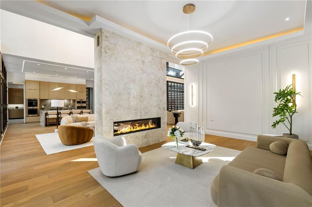 654 Longleaf Drive NE