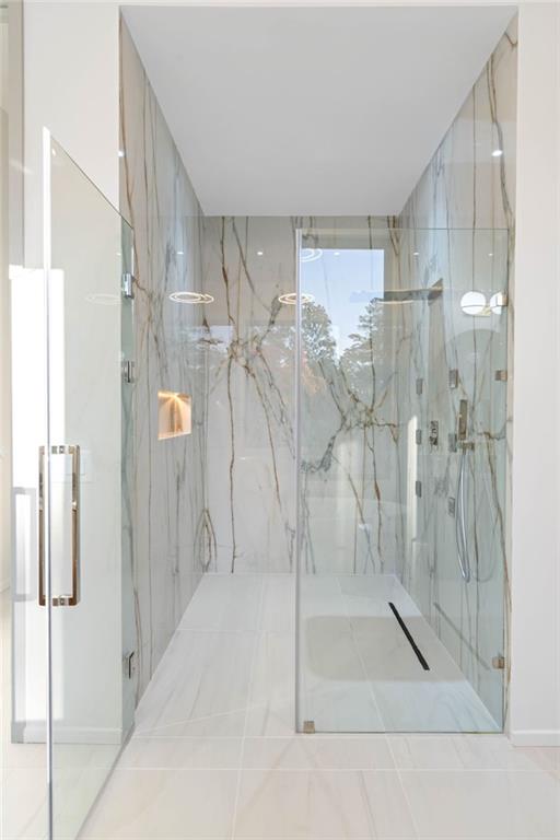 654 Longleaf Drive NE