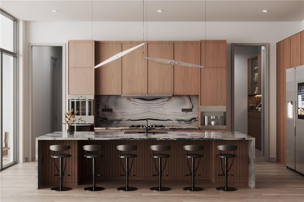 654 Longleaf Drive NE