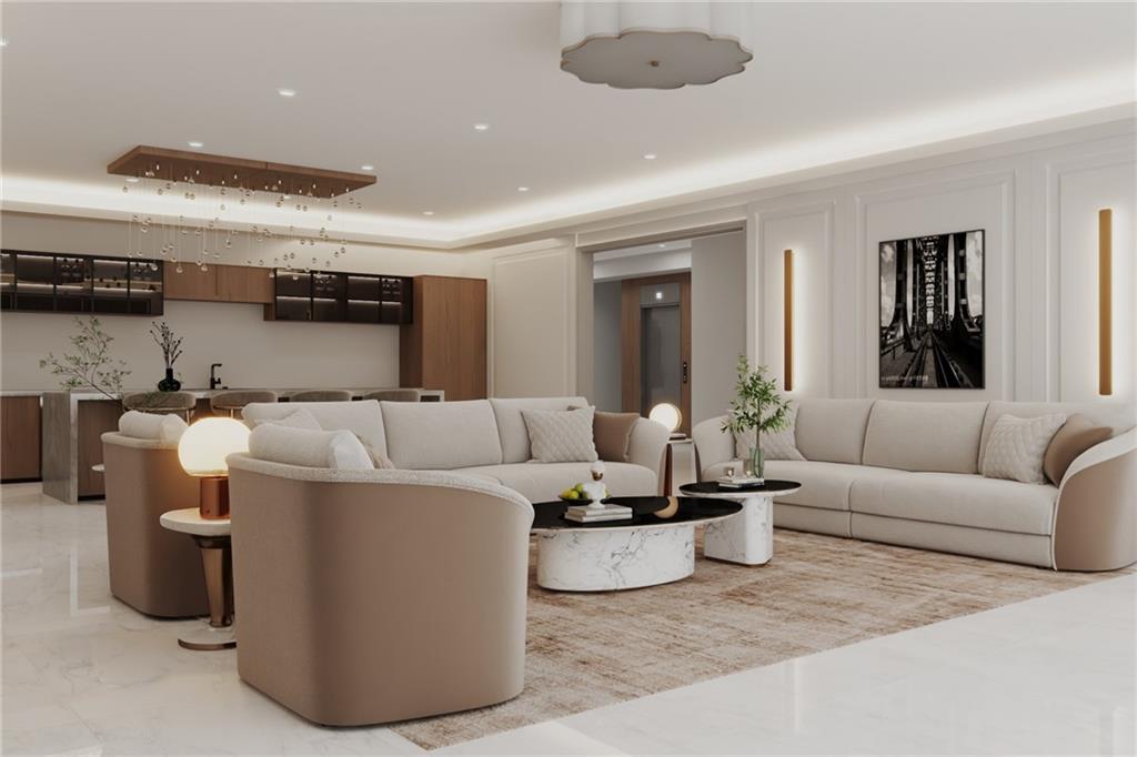 654 Longleaf Drive NE