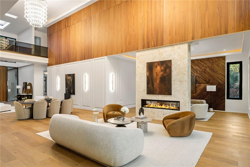 654 Longleaf Drive NE