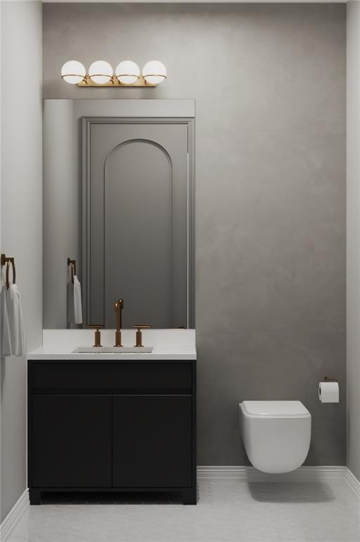 654 Longleaf Drive NE