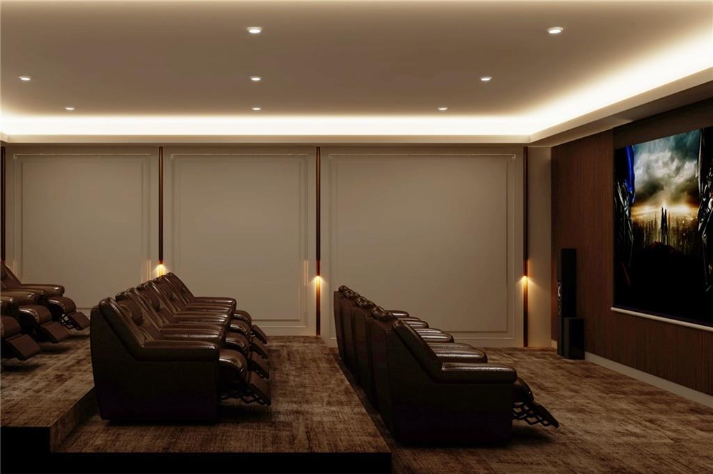 654 Longleaf Drive NE