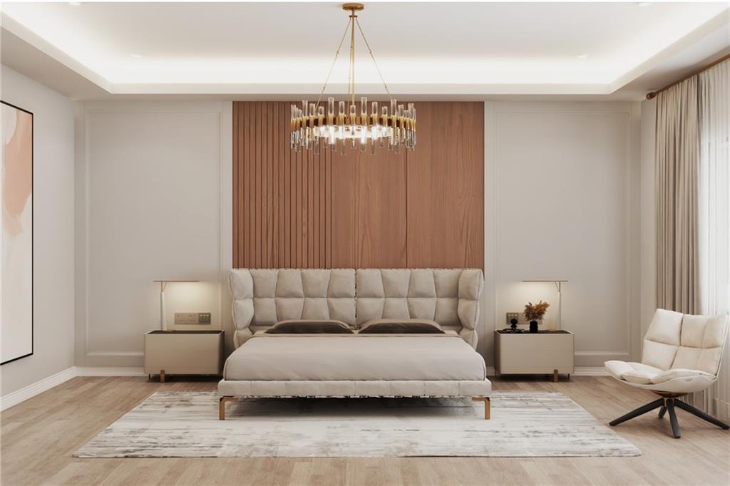 654 Longleaf Drive NE