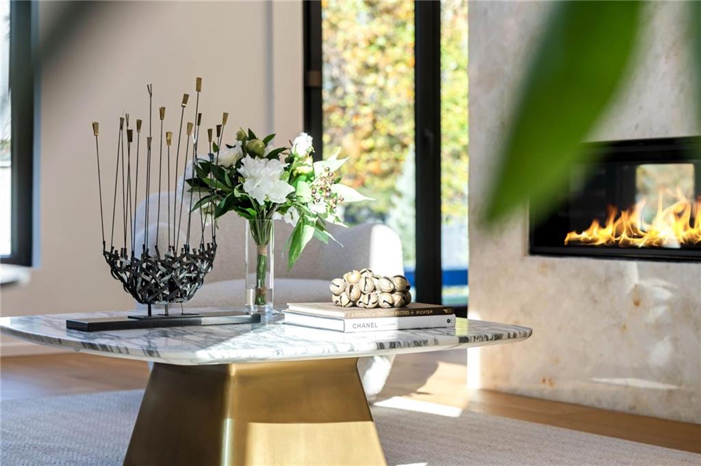 654 Longleaf Drive NE