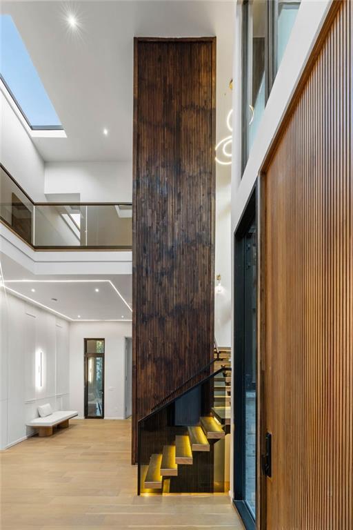 654 Longleaf Drive NE