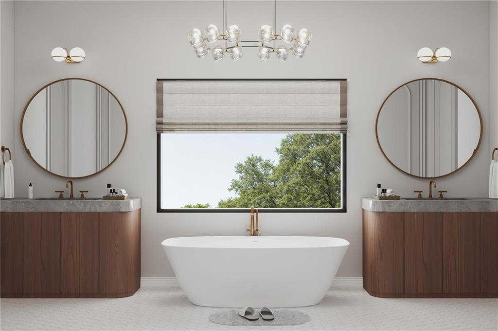 654 Longleaf Drive NE