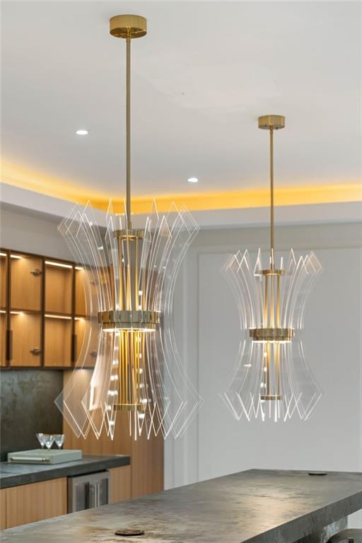 654 Longleaf Drive NE