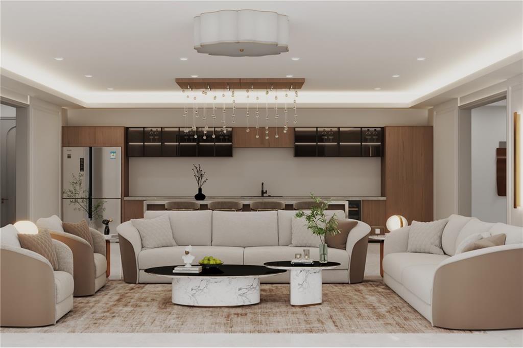 654 Longleaf Drive NE