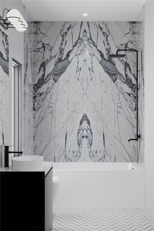 654 Longleaf Drive NE