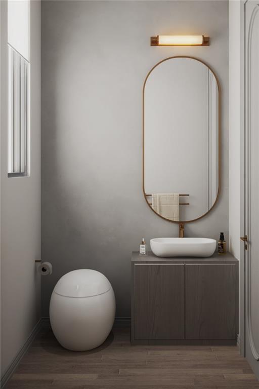 654 Longleaf Drive NE