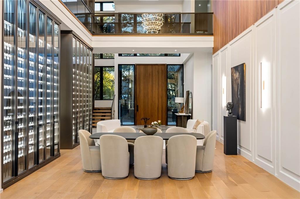 654 Longleaf Drive NE