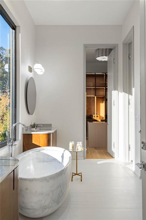 654 Longleaf Drive NE