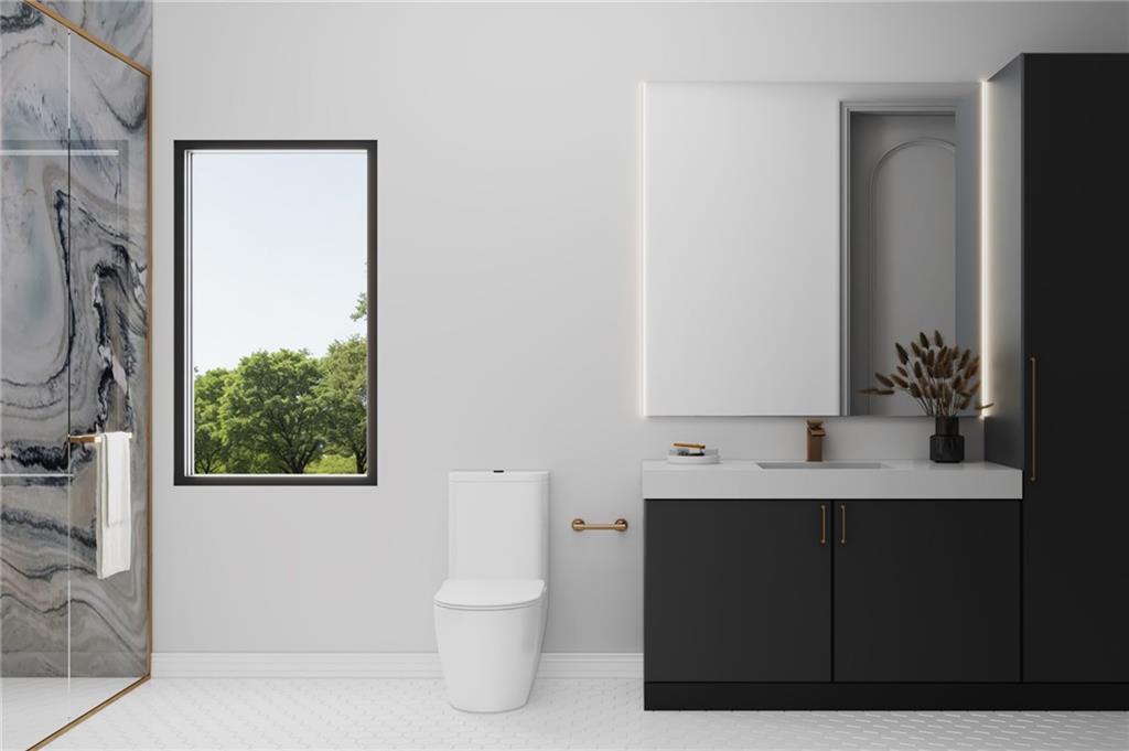 654 Longleaf Drive NE