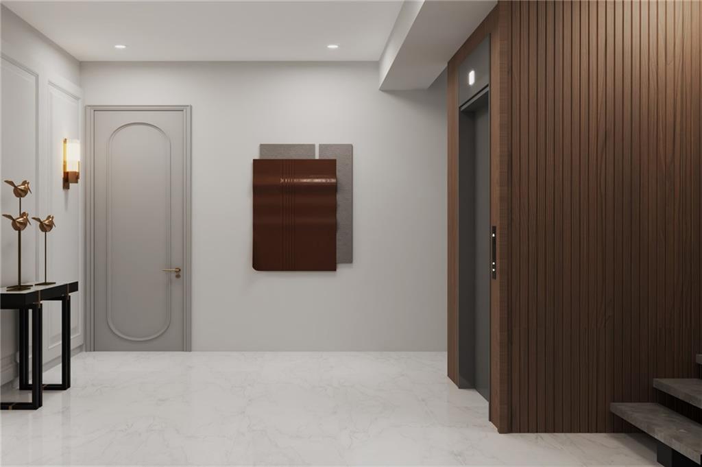 654 Longleaf Drive NE