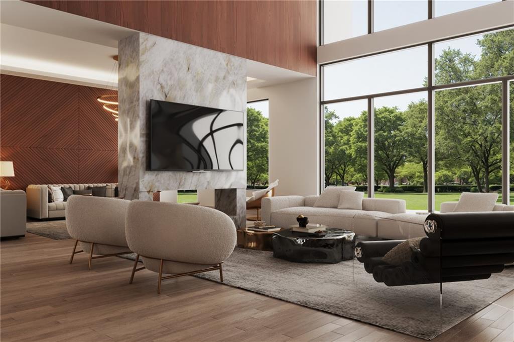 654 Longleaf Drive NE