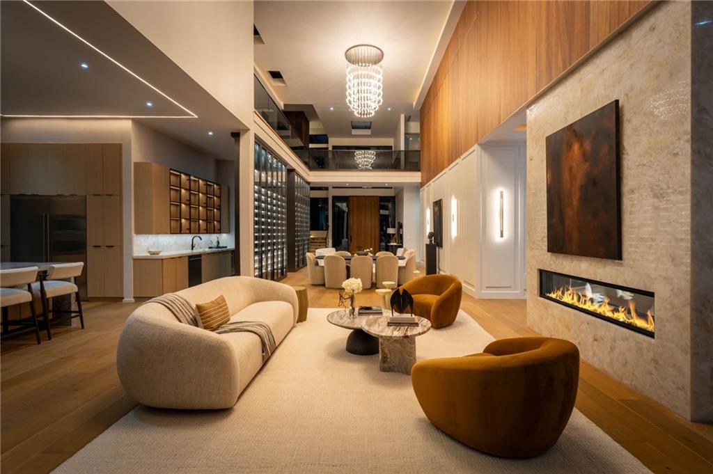 654 Longleaf Drive NE