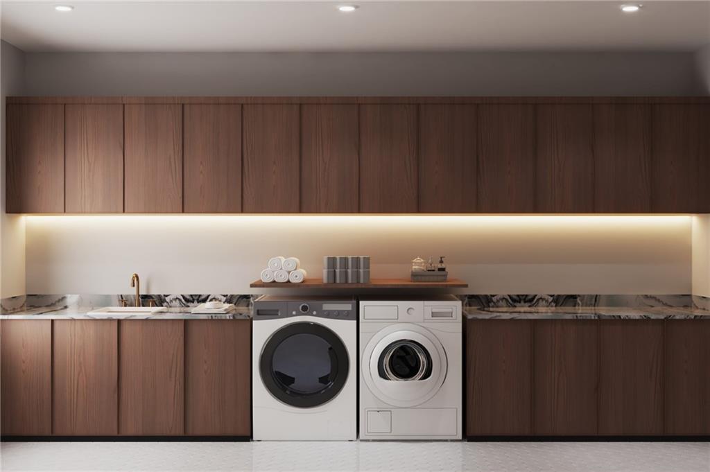 654 Longleaf Drive NE