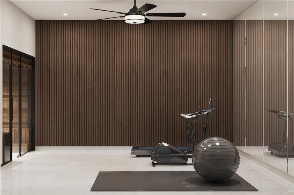 654 Longleaf Drive NE