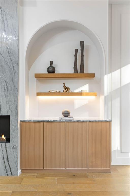 654 Longleaf Drive NE