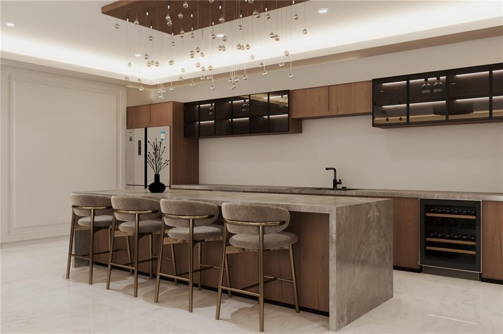 654 Longleaf Drive NE