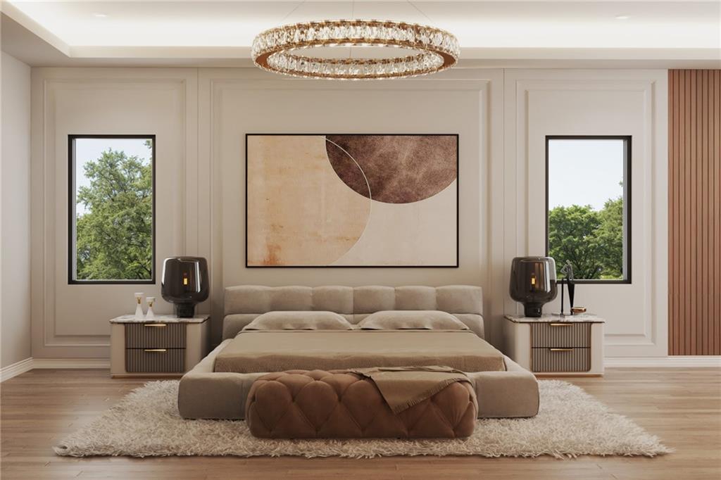 654 Longleaf Drive NE